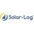 Solar-Log Reviews