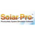 Solar Pro