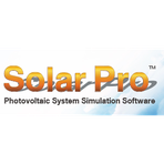 Solar Pro Reviews