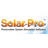 Solar Pro Reviews