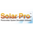 Solar Pro