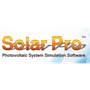 Solar Pro