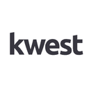 Kwest Reviews