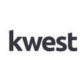 Kwest