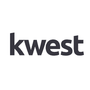 Kwest Reviews