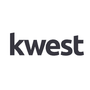 Kwest