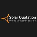 Solar Quotation System Reviews