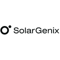 SolarGenix