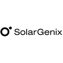 SolarGenix Reviews
