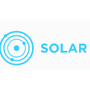 Logo Project Solar Wallet