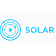 Solar Wallet