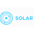 Solar Wallet Reviews