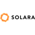 Solara