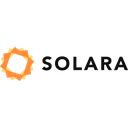 Solara Reviews