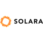 Solara Reviews