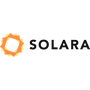 Solara Reviews
