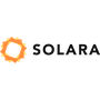 Solara