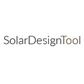 SolarDesignTool