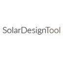 SolarDesignTool Reviews