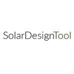 SolarDesignTool Reviews