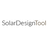 SolarDesignTool Reviews