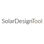 SolarDesignTool Reviews