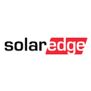SolarEdge Designer Reviews