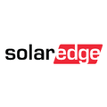 SolarEdge Designer