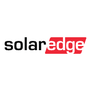 SolarEdge Designer Reviews