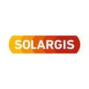 Solargis Reviews