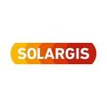 Solargis