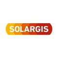 Solargis