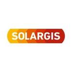 Solargis Reviews