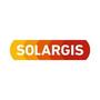 Solargis Reviews