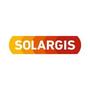 Solargis