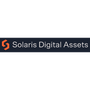 Solaris Digital Assets Reviews