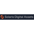 Solaris Digital Assets