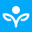 LuckyFit Reviews & Ratings
