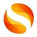 Solaris