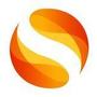 Solaris Reviews
