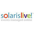 Solarislive Event Manager