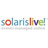 Solarislive Event Manager Reviews