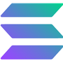 Logo Project Solarium
