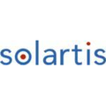 Solartis Platform