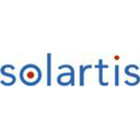 Solartis Platform Reviews