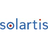 Solartis Platform Reviews