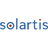 Solartis Platform