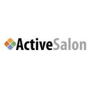 ActiveSalon Reviews