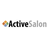 ActiveSalon