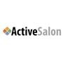 ActiveSalon